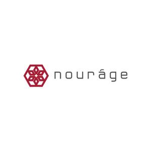 $10 Off Suscribir at Nourage Promo Codes